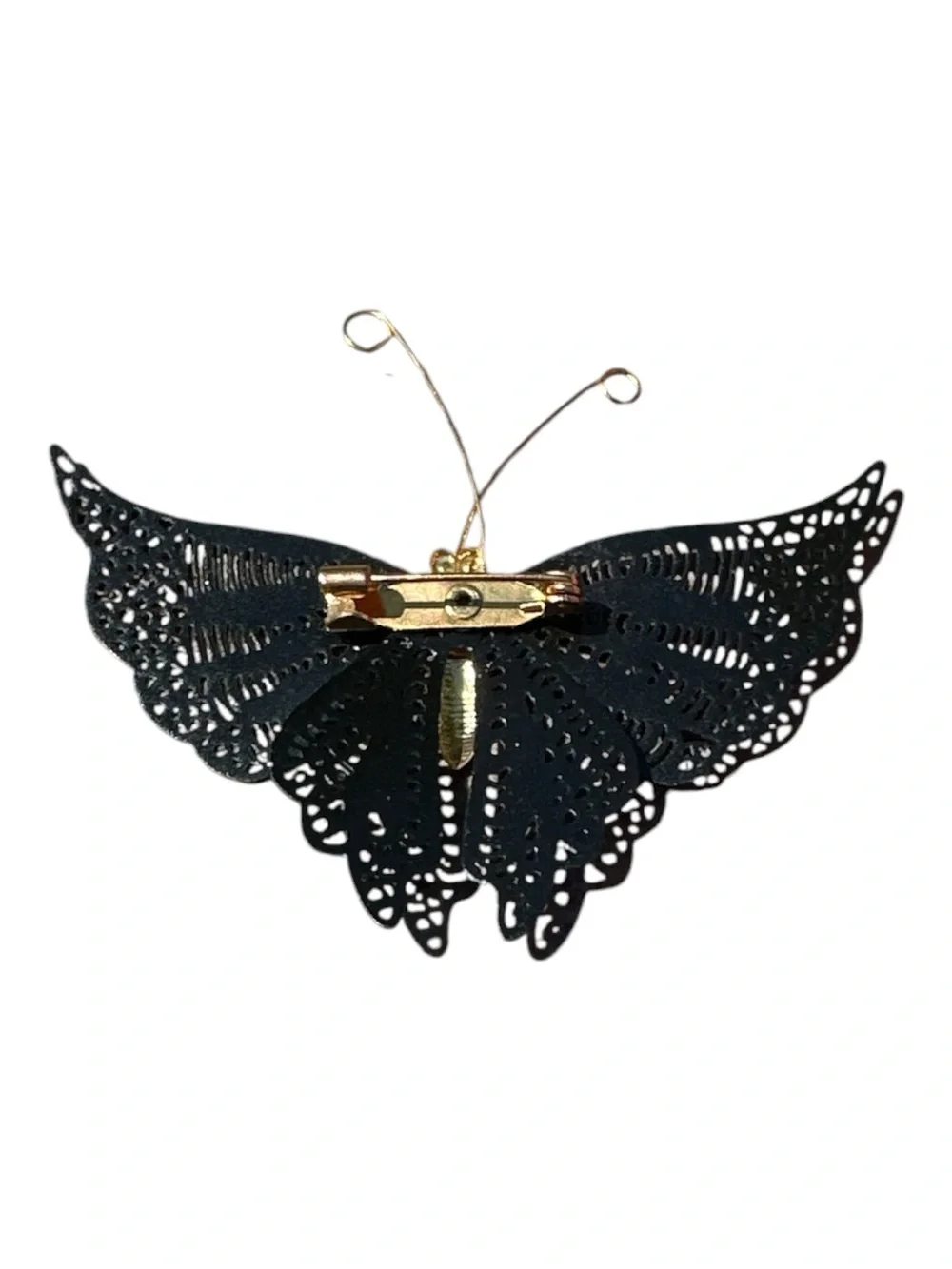 Source Unknown elegant butterfly